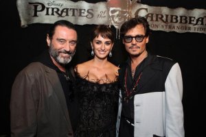pirates-of-the-caribbean-on-stranger-tides-Premiere