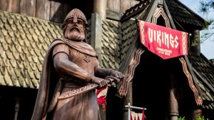 stave-church-gallery-00