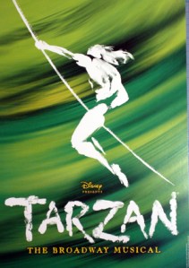 Tarzan_musical_Broadway_Poster