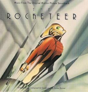 The_Rocketeer_(soundtrack)