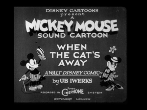 vlcsnap-2014-05-03-21h08m28s90