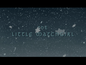 vlcsnap-2014-05-13-18h09m37s193