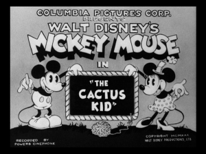 vlcsnap-2014-05-15-16h52m03s20