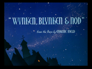 vlcsnap-2014-05-27-18h50m36s90