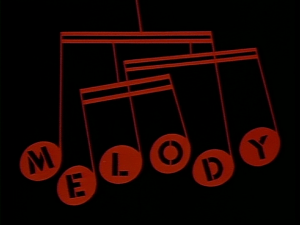 vlcsnap-2014-05-28-19h24m12s42