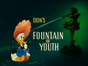 vlcsnap-2014-05-30-18h42m41s0