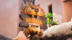 bengal-barbecue-00