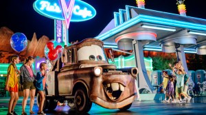 disney-california-adventure-gallery22