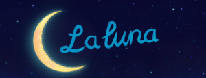 La_Luna 7