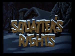 vlcsnap-2014-06-07-20h03m29s173