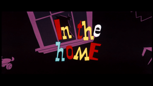 vlcsnap-2014-06-08-18h29m00s12