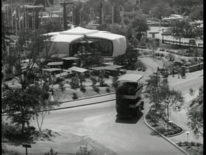 vlcsnap-2014-06-12-19h28m01s154