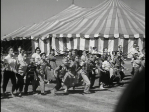 vlcsnap-2014-06-16-20h11m25s159