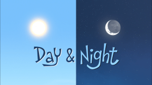 vlcsnap-2014-06-18-17h23m44s194