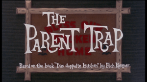 vlcsnap-2014-06-21-12h56m07s175