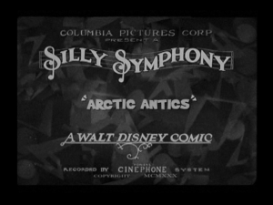 vlcsnap-2014-06-27-19h38m07s146