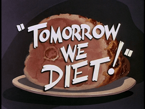 vlcsnap-2014-06-29-18h49m23s188