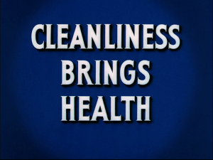 vlcsnap-2014-06-30-18h28m35s40