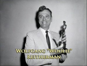 WolfgangReitherman