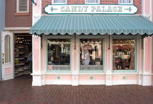 candy_palace