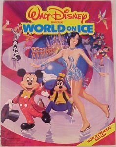 disney81