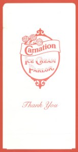 DL_Carnation_back