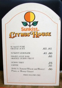 Credit to http://www.matterhorn1959.com