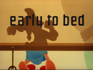 vlcsnap-2014-07-11-19h28m27s127