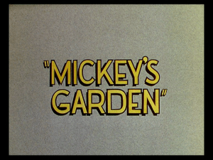 vlcsnap-2014-07-13-17h31m27s248