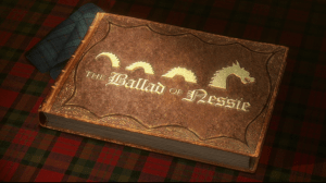 vlcsnap-2014-07-15-19h12m00s202