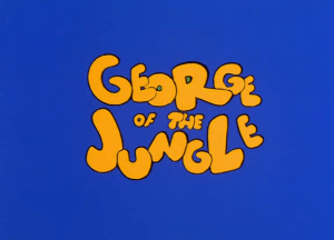 vlcsnap-2014-07-16-15h29m57s104