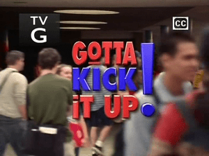 vlcsnap-2014-07-26-13h48m28s155