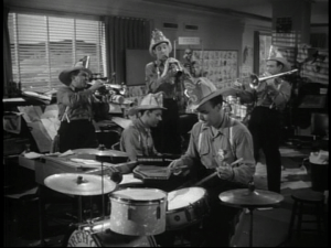 vlcsnap-2014-07-27-20h56m24s104