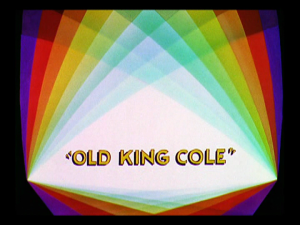 vlcsnap-2014-07-29-17h30m04s29