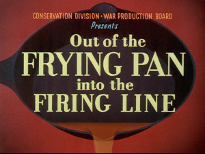 vlcsnap-2014-07-30-18h30m41s40