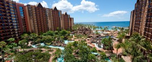 aulani-resort-beach-and-waikolohe-valley-pools