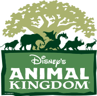 Disney's_Animal_Kingdom_logo