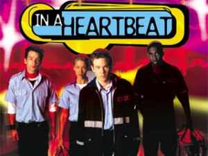 In_a_Heartbeat