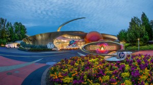 mission-space-gallery15