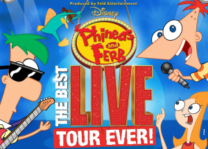 Phineas_and_Ferb_Live!_Logo_3