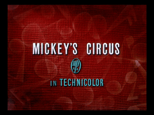 vlcsnap-2014-08-01-18h47m53s161