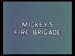 vlcsnap-2014-08-03-19h53m10s188