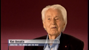 vlcsnap-2014-08-10-19h22m45s40