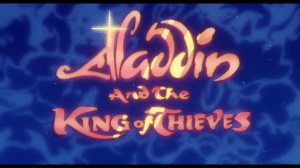 vlcsnap-2014-08-13-04h08m25s117