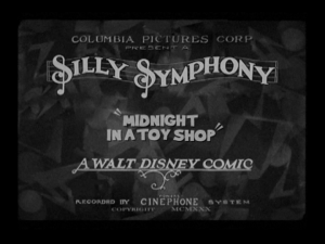 vlcsnap-2014-08-16-20h34m55s17