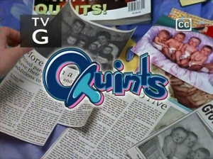 vlcsnap-2014-08-18-17h58m39s191