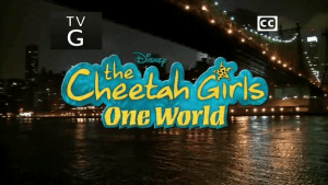 vlcsnap-2014-08-22-17h43m39s71