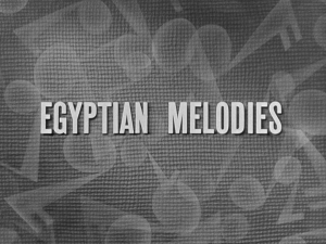 vlcsnap-2014-08-27-19h45m27s3