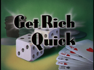 vlcsnap-2014-08-31-19h26m42s123