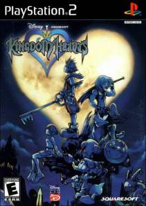 kingdom-hearts-ps2-cover-front-50395